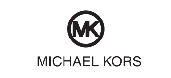 mk