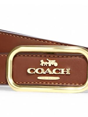 30362d74-2dd5-415b-827b-cb1ec7ea8880