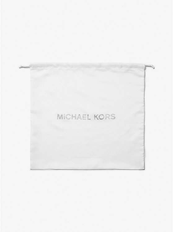 MICHEL KORS Dust Bag Large