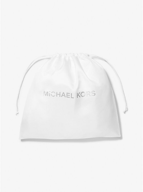 MICHEL KORS Dust Bag Medium