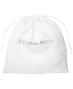 MICHAEL KORS Dust Bag XL
