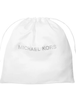 MICHAEL KORS Dust Bag XL