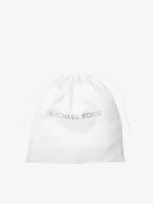 MICHAEL KORS Dustbag XL