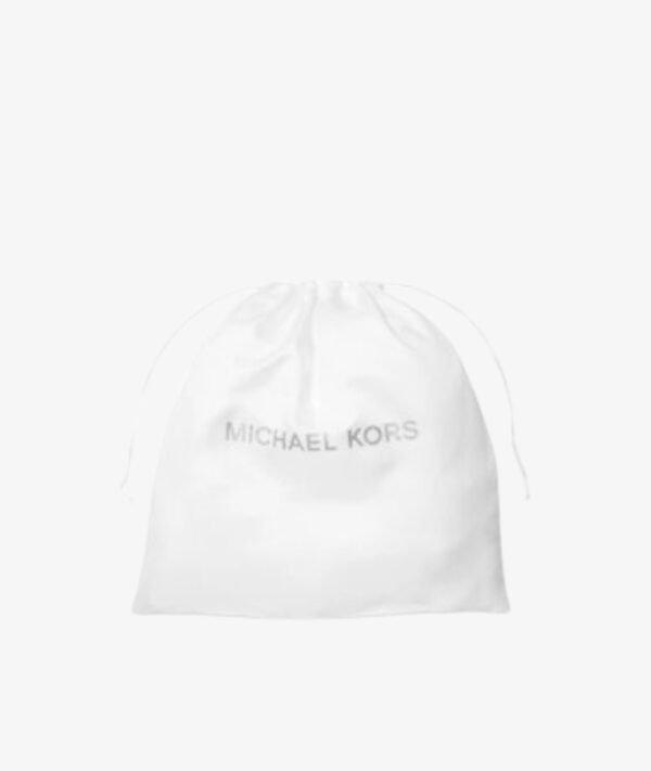 MICHAEL KORS Dustbag XL