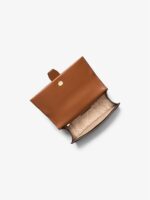 MICHAEL KORS Greenwich Bag In Signature Brown