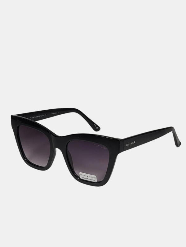 TOMMY HILFIGER Inez Women Sunglasses