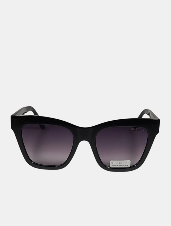 TOMMY HILFIGER Inez Women Sunglasses