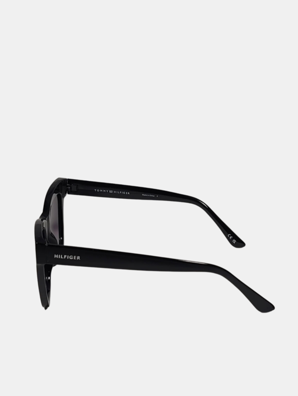 TOMMY HILFIGER Inez Women Sunglasses