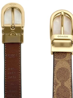 3b812cba-b2be-46af-8de9-f404dac4b124