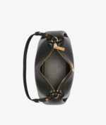 DKNY Remy Shoulder Bag In Black