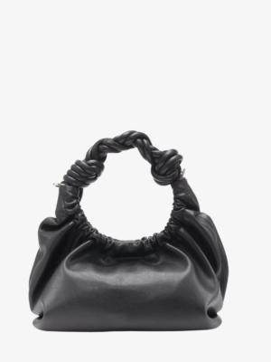 DKNY BLACK2