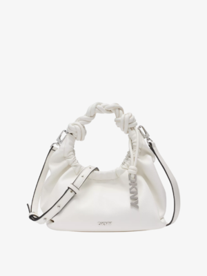 DKNY2png