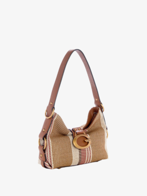 GUESS CAMDEN SMALL SHOULDER HANDBAG3
