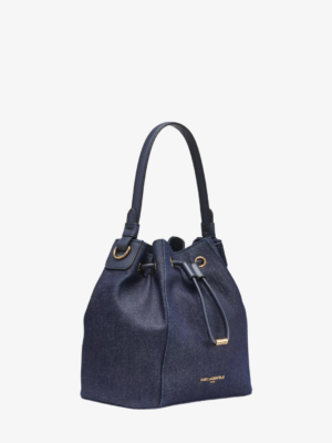 KARL LAGERFELD PARIS DENIM 1