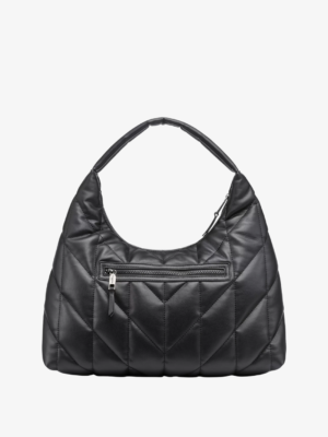 KARL LAGERFELD PARIS VOYAGE IN BLACK2