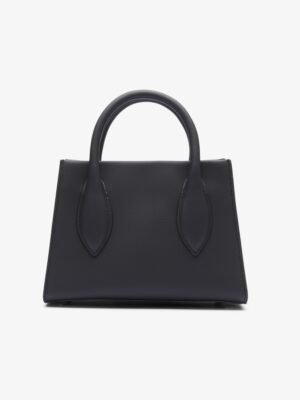 LACOSTE DAILY CITY PURSE 2