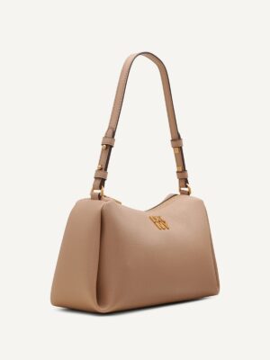 DKNY REMY SHOULDER BAG2